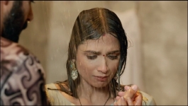 Udaariyan - 11th December 2023